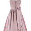 Dirndl JULIANE (70 cm) ~ 42
