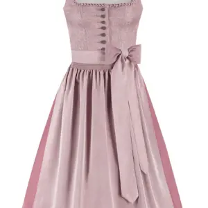 ​Dirndl JULIANE (70 cm) ~ 42