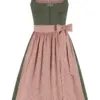 Dirndl FRANZI (65 cm) ~ 48