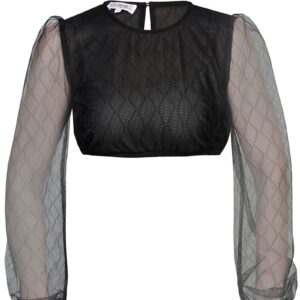 Dirndlbluse IVANA-SARAH ~ 36