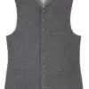 Trachtenweste MAX ~ 48