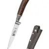 Trachtenmesser Hirschfänger 130225