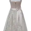 Dirndl SCHONGAU (65 cm) ~ 34