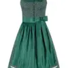 Dirndl LOTTE (65 cm) ~ 32