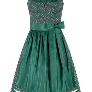 Dirndl LOTTE (65 cm) ~ 32