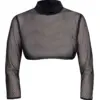 Dirndlbluse INESKA ~ 40
