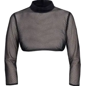 Dirndlbluse INESKA ~ 40