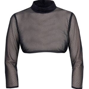 Dirndlbluse INESKA ~ 40