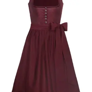 Dirndl CELINA (70 cm) ~ 32