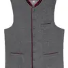 Trachtenweste ELIAS ~ 44