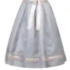 Trachtenrock HARPER (65 cm) ~ 40