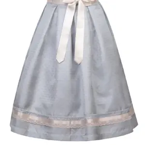 Trachtenrock HARPER (65 cm) ~ 40