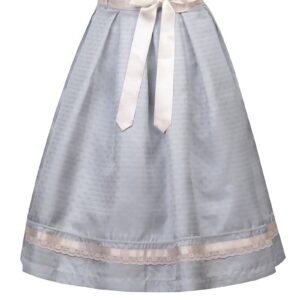Trachtenrock HARPER (65 cm) ~ 40