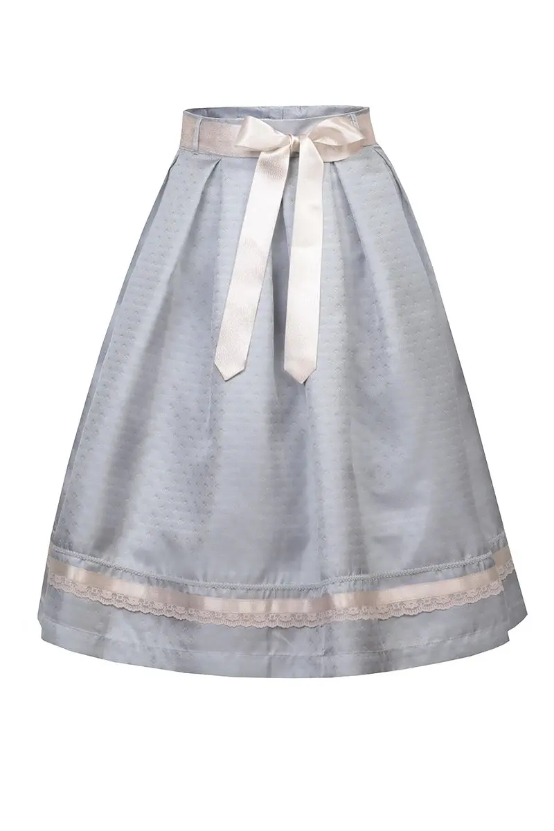 Trachtenrock HARPER (65 cm) ~ 40