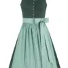 Dirndl FRANZISKA (70 cm) ~ 34