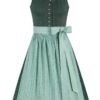 Dirndl FRANZISKA (70 cm) ~ 34