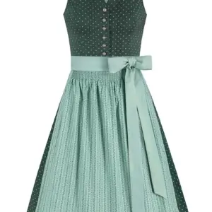 Dirndl FRANZISKA (70 cm) ~ 34