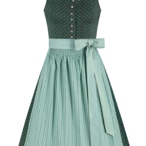 Dirndl FRANZISKA (70 cm) ~ 34