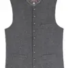 Trachtenweste VIKTOR ~ 56