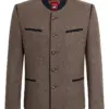 Trachtenjacke FERDINAND ~ 46