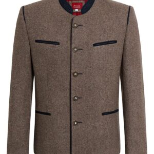 Trachtenjacke FERDINAND ~ 46