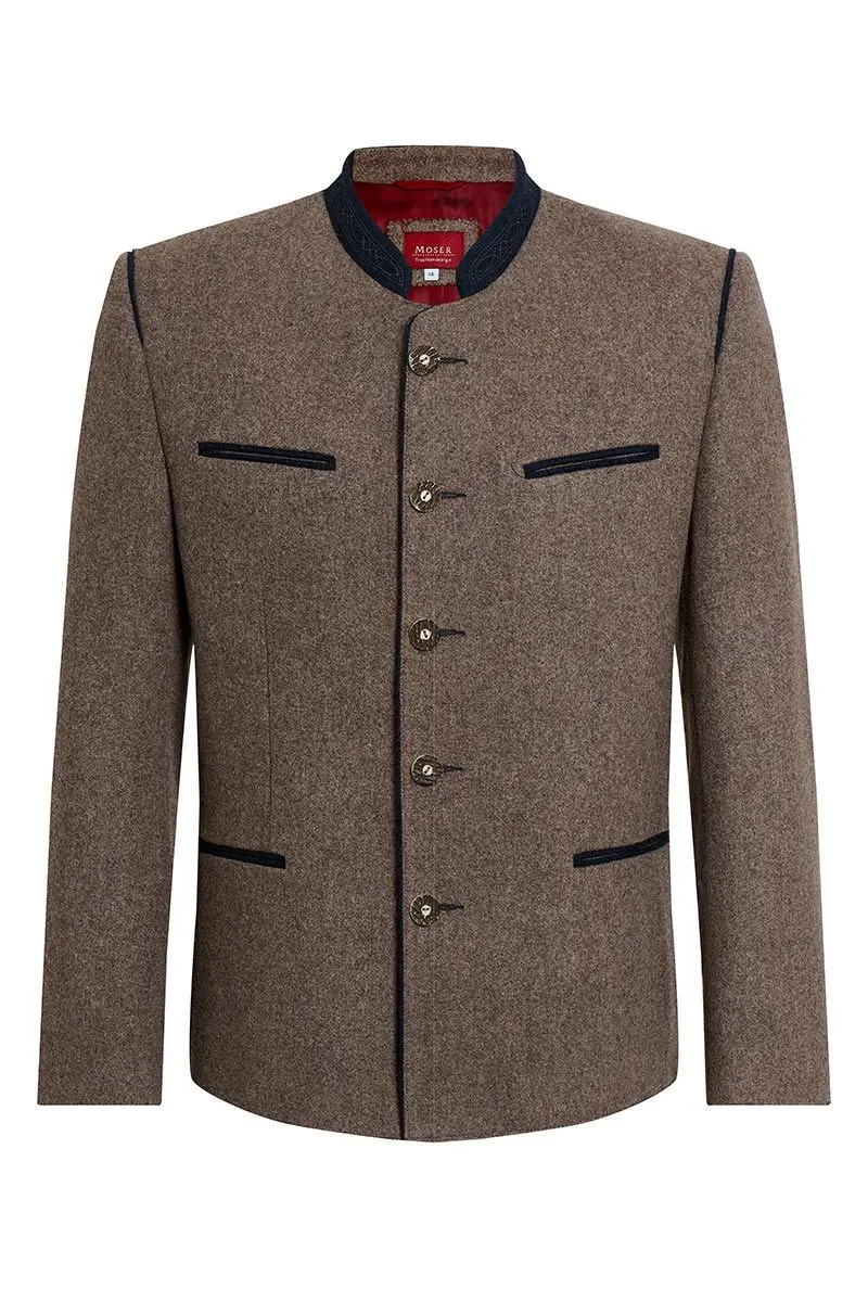 Trachtenjacke FERDINAND ~ 46