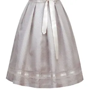 Trachtenrock HARPER (65 cm) ~ 34
