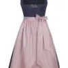 Dirndl CODI (65 cm) ~ 34