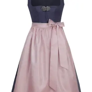 Dirndl CODI (65 cm) ~ 34