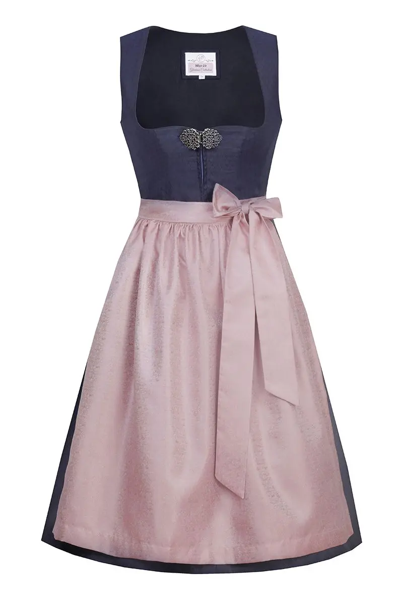 Dirndl CODI (65 cm) ~ 34