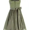 Dirndl LOTTE (65 cm) ~ 36