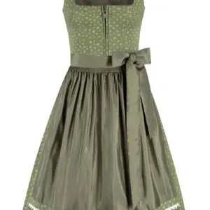 Dirndl LOTTE (65 cm) ~ 34