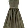 Dirndl CELINA (70 cm) ~ 34