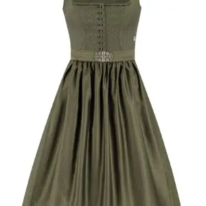 Dirndl CELINA (70 cm) ~ 32