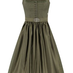 Dirndl CELINA (70 cm) ~ 36