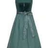 Dirndl IRSEE (65 cm) ~ 44