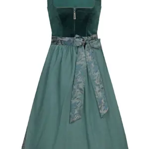 Dirndl IRSEE (65 cm) ~ 44
