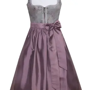 Dirndl BEA (65 cm) ~ 36