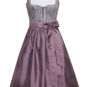 Dirndl BEA (65 cm) ~ 36