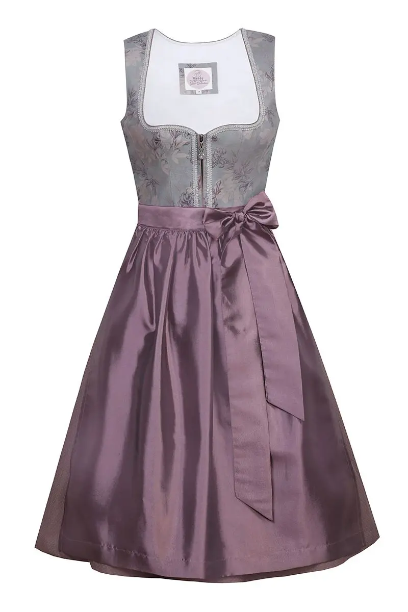 Dirndl BEA (65 cm) ~ 36