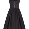 Gastrodirndl LISA (70 cm) ~ 32