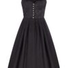 Gastrodirndl LISA (70 cm) ~ 32