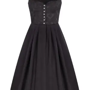Gastrodirndl LISA (70 cm) ~ 34