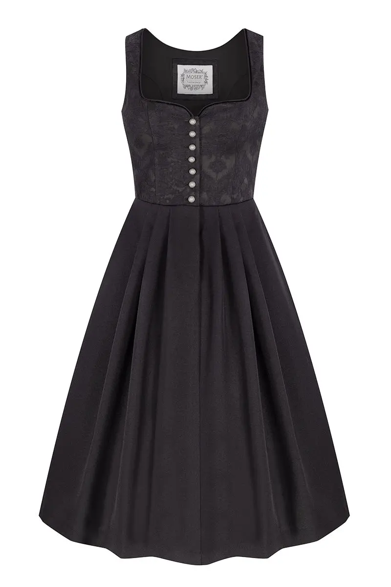Gastrodirndl LISA (70 cm) ~ 34