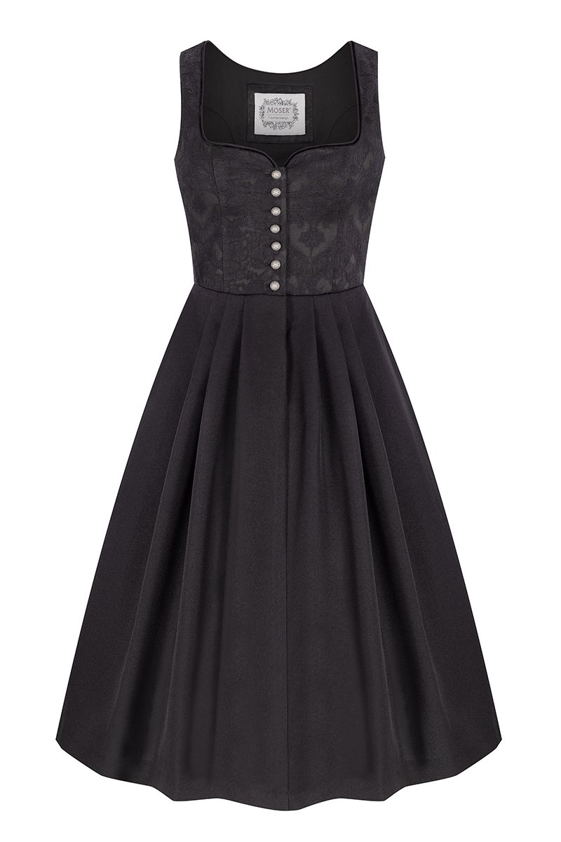 Gastrodirndl LISA (70 cm) ~ 32