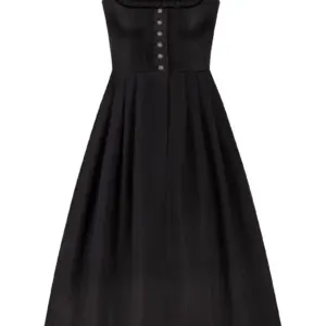 Gastrodirndl INES (95 cm) ~ 44