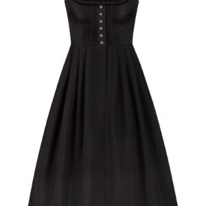 Gastrodirndl INES (95 cm) ~ 44