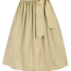 Dirndlschürze EMILY (70 cm) ~ M