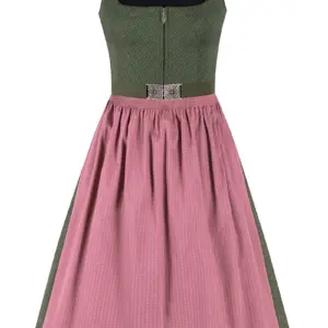 Dirndl HELENE (70 cm) ~ 32