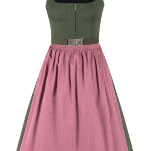Dirndl HELENE (70 cm) ~ 32